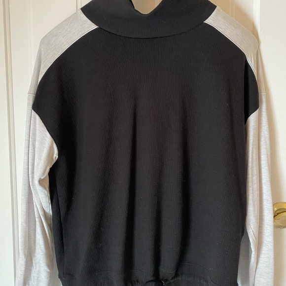 Vera Wang Lounge Wear M/L Excellent Condition - Picture 7 of 7